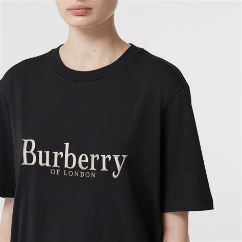 burberry jer|Burberry t shirt original price.